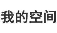 荣昌县新闻网